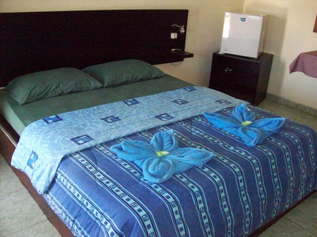 Panorama Homestay Banyuwangi  Room photo