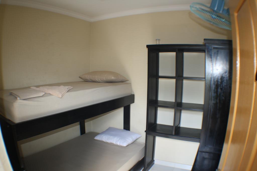 Panorama Homestay Banyuwangi  Room photo