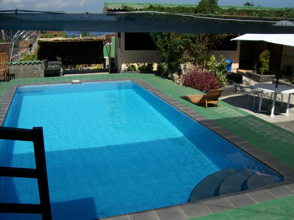 Panorama Homestay Banyuwangi  Room photo